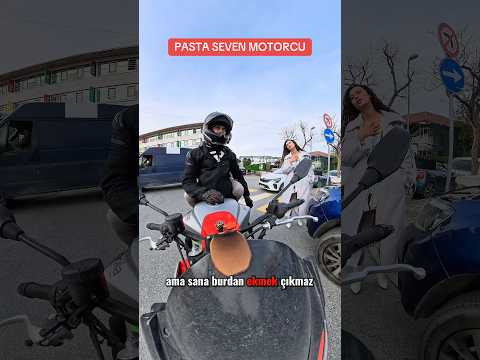 Biv güzel kız uğvuna ya rabbb #keşfet