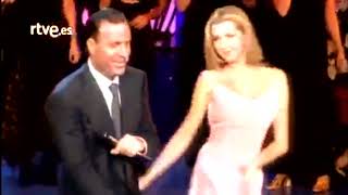 JULIO IGLESIAS - Soy Un Truhan Soy Un Señor