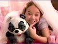Nick Jr Commercials Bumpers And Promos September 1 25 2006