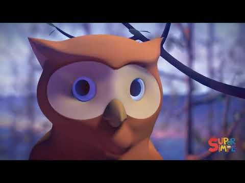 kira kira boshi twinkle twinkle little star 60 min