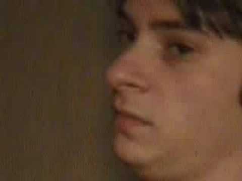 Delerium Feat. VanX - Innocente (Falling in love)