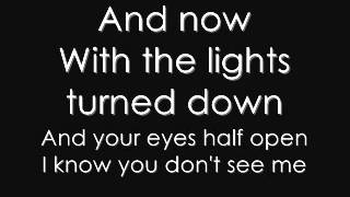 Boyce Avenue - When the lights die lyrics