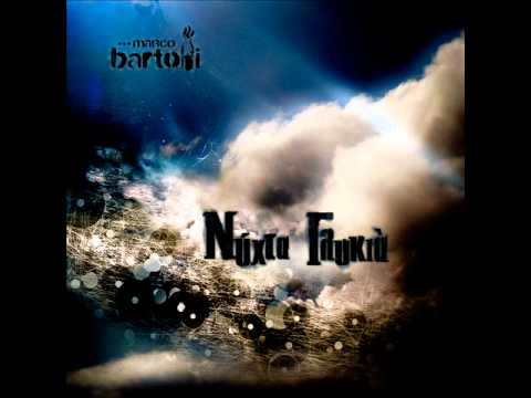 Marco Bartoli-Ela Sta Vhmata