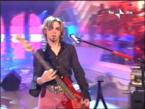 video frame placeholder