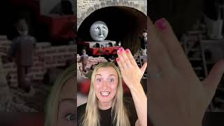 Download lagu The DARK TRUTH Behind THOMAS THE TRAIN!😳 mp3 Download lagu The DARK TRUTH Behind THOMAS THE TRAIN!😳 mp3