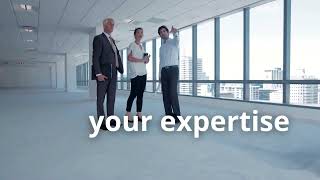 For Aspiring Commercial Real Estate Brokers