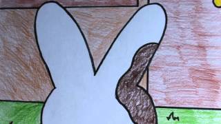 Little Cabin in the Woods