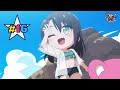 BanG Dream! Girls Band Party!☆PICO FEVER! Episode 16 (with English subtitles)