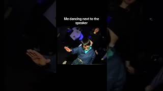 Download lagu It was me guys #nocopyrightsounds #ncs #blank #whoputthissongon? #song #nostalgia mp3 Download lagu It was me guys #nocopyrightsounds #ncs #blank #whoputthissongon? #song #nostalgia mp3