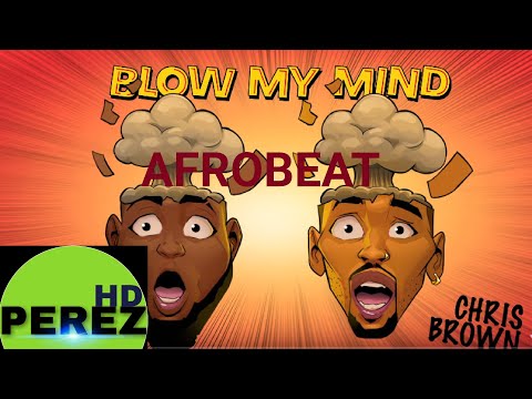 LATEST NAIJA AFROBEAT MIX 2019 | DJ PEREZ | DAVIDO | WIZKID | MR EAZI | TIWA SAVAGE | LondonSpec