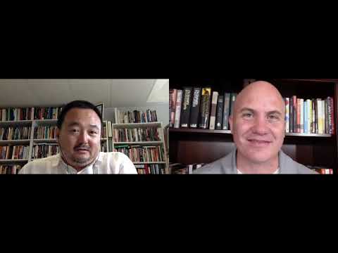 YouTube video thumbnail