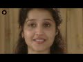 Episode 769 Chakravakam Telugu Daily Serial Loud Speaker