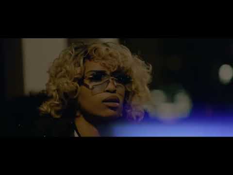 Lil Reeka - Not The D (sorry not sorry remix) | Shot by @AyeyoNino