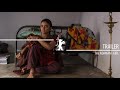 The Adamant Girl Kottukkaali Trailer Berlinale 2024