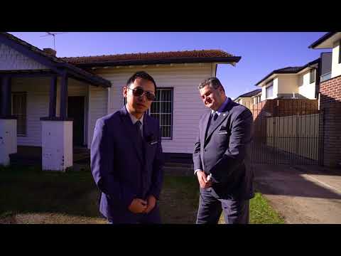 5 Ronald Street, Dandenong