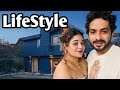 Hameed Vines Lifestyle Hameed Vines Biography Hameed Vines Hameed Shah 2025