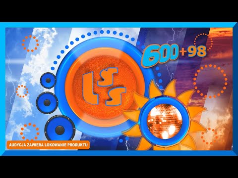 Notowanie 698 cz. 1 - 29.08.2021