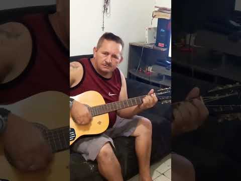 Um Homem Pra Chamar De Meu - Paola Vegas