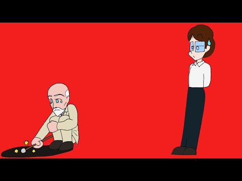 Fatevi i CAZZI VOSTRI... come Pirandello dice sempre!