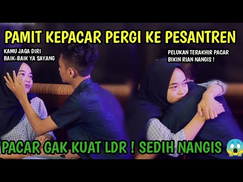 pamit-pergi-keluar-kota-untuk-mondok-ernita-gak-kuat-ldr-peluk-pacar-gak-mau-lepas