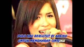 Download lagu palapa tya agustin JANJI mp3 Download lagu palapa tya agustin JANJI mp3