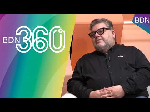 blai-morell-sobre-bola-negra-javis-s-han-cregut-deus-cinema