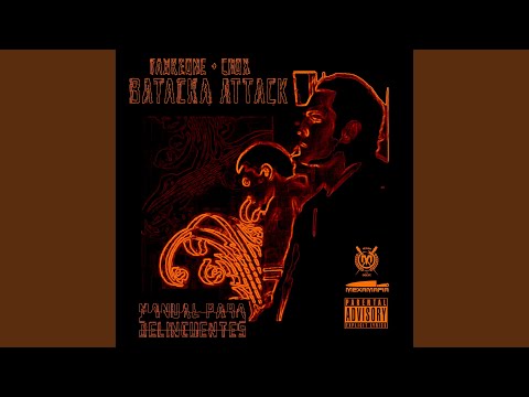 Hipótesis de un Asesinato