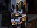 How Ed Sheeran Made Eyes Closed Shorts Edsheeran Eyesclosed Musicproductiontips Flstudio