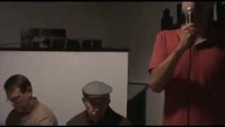 Ruy Braga analisa as manifestações de junho