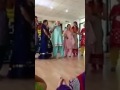 Punjabi Sexy Boliyan 2017