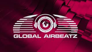 DJ Gollum feat. DJ Cap - Sexy Lady