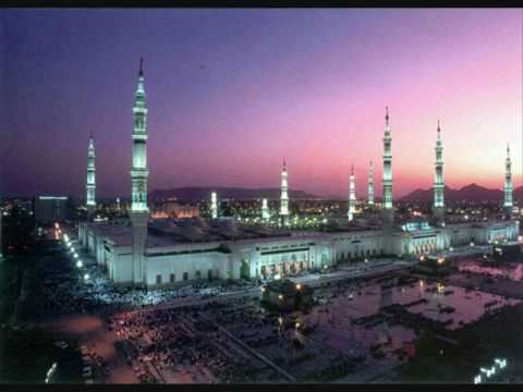 Saddo Khan (Sadiq Ali) with Bakshi Salamat qawwali - Muhammadi Hoon