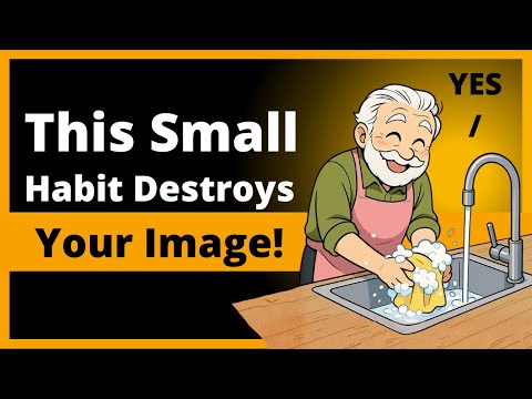 Attitudes That Make People Lose Respect for You