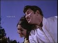 Guduputani Tanivi Teeralede