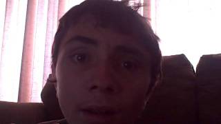 me singing retail value by eleventyseven