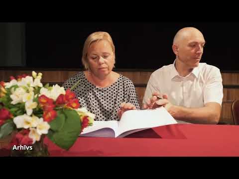 Kuldīgas kultūras centra pārbūvei meklēs jaunu būvnieku