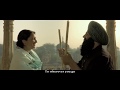 Ve Maahi Song With English Translation