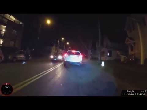 2015-11-11 Ninja Cyclist