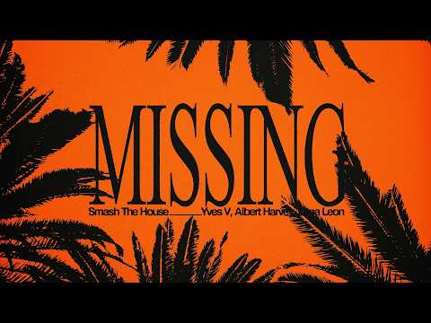 Video thumbnail for Missing