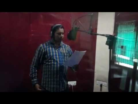 Sachin Vitekar Saajani