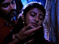 Pls Ma Oru2mins Call Pannu Un Voice Ah Kekanum Pola Iruku Pls Kenji Kekuren Nerlayum Pesa Mudila 143