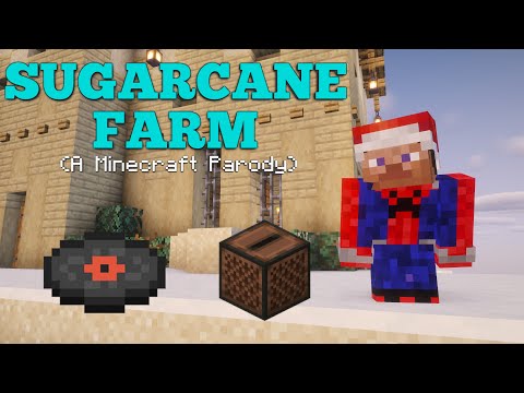 Spidey Steve and Jake Harrell