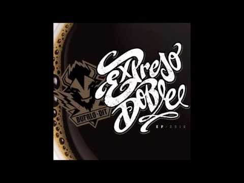 Bufalo Dit - Isla (Prod. Israel Flores)