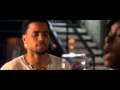 Think Like A Man Dinner Date
