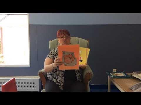 Capsule Chaminoux #3 - Le beau caca content