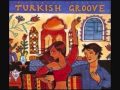 Tarkan - Dudu (Ozgur Buldum Remix) Turkish ...