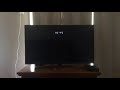 Opening To Our Century At Home And Play 1999 VHS Australia