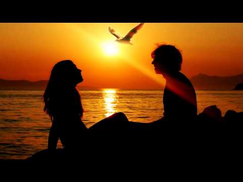 Cosmic Heaven - Taste Of Love (Martin Libsen Remix) [Linger]