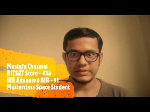 Best SAT/ACT/AP/IELTS/TOEFL/PTE Classes in India