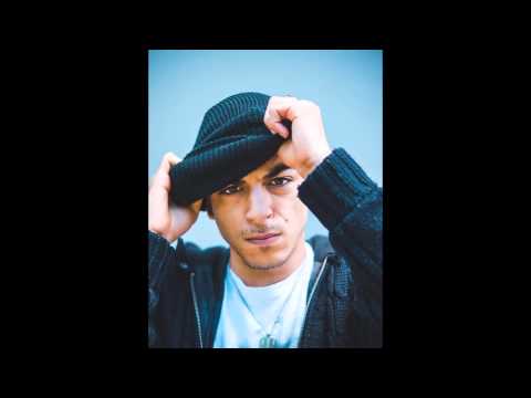 Kalachem ft High-Lander